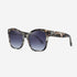 Angular PC or CP  Women's Sunglasses Orense